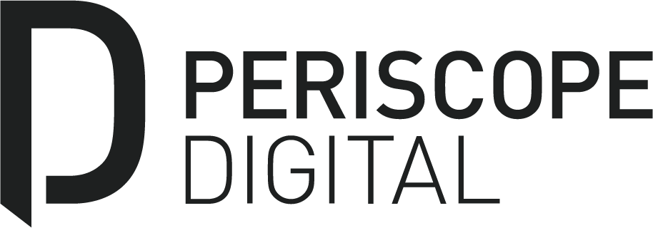 PERISCOPE Digital